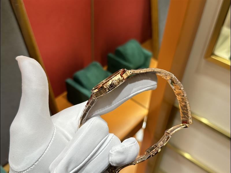 202457165510958 1750